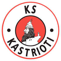 KAS