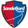 Sandefjord