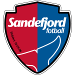 SAN