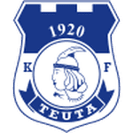TEU