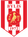 Bylis
