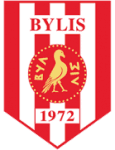 BYL