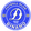 Dinamo City