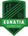 Egnatia