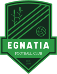 EGN