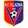Vllaznia