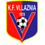 VLL