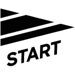 STA