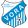 Vora
