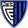 Inter Escaldes