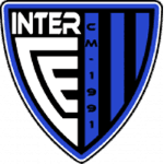 INT