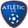 Atletic Escaldes