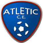 ATL