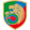 Legnica