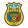 FC Rangers