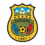FC