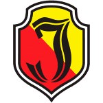 JAG