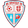 Zvijezda 09