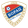 Borac Banja Luka