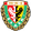 Slask Wroclaw