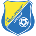 PRI