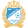 Slavija