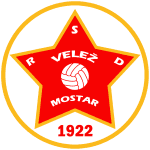 VEL