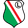 Legia