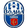 Volna Pinsk