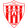 Nea Salamis