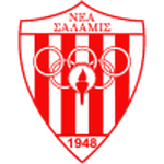 NEA