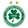 Omonia