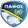 Pafos