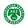 Zakakiou