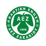 ZAK
