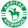 Chloraka