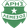 Aris