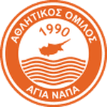 AYI