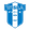 Wisla Plock