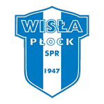 WIS