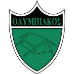 OL.