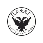 PAE