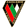 Zaglebie Sosnowiec