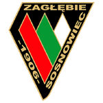 ZAG