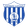 Ethnikos Latsion