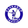 Halkanoras