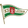 Lechia Gdansk