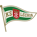 LEC