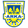 Arka Gdynia