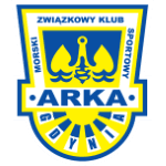 ARK